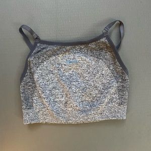 Gymshark Sport Bra